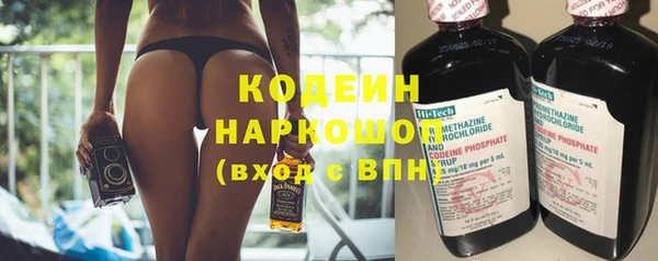 гашик Аркадак