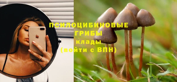 марки lsd Армянск