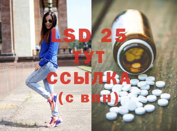 гашик Аркадак