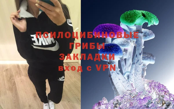 марки lsd Армянск