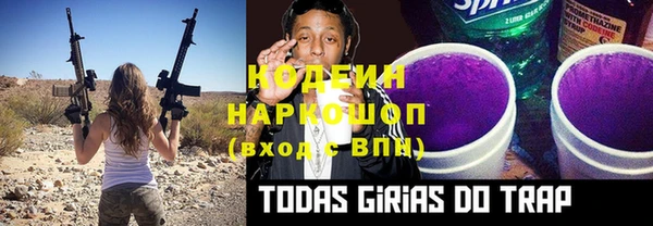 гашик Аркадак